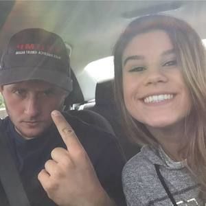 Meet your Posher, Glen